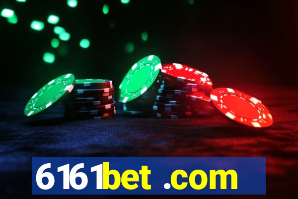 6161bet .com